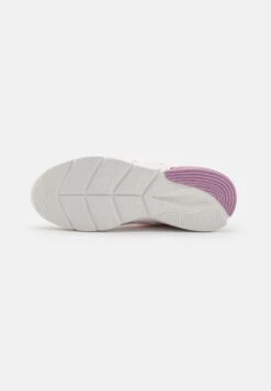 Even&Odd Sneakers Laag - Light Pink -Even&Odd d45e6efb17be435fa7156cf4b5bc6055