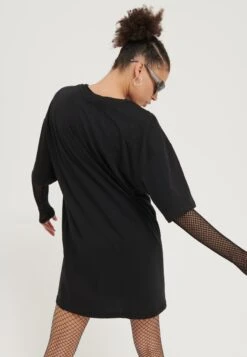 Even&Odd 2 Pack - Jerseyjurk - Black/White 10 Even&Odd 2 Pack - Jerseyjurk - Black/White -Even&Odd d50a81d8afa44538b588ae5515073d96