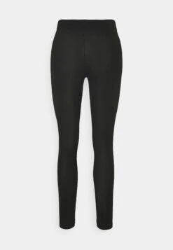 2Er Pack 7/8 Legging - Legging - Black 8 2Er Pack 7/8 Legging - Legging - Black -Even&Odd d60bab03e0af4493830a820fb157e816