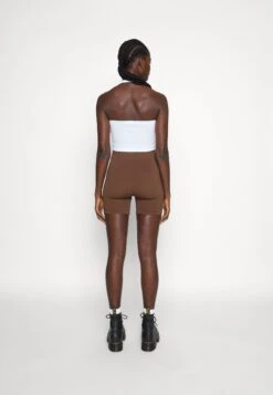 Even&Odd Top - White -Even&Odd d64afe04777843b781f2b5b8bf8b418a