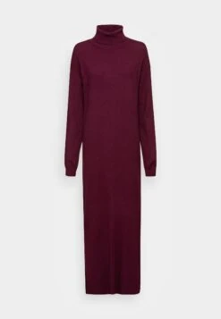Maxi-Jurk - Bordeaux
