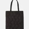 Even&Odd Shopper - 802 - Black -Even&Odd d7415f80a1354893b71ab922fe32d901