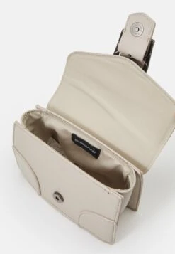 Even&Odd Ewh-Ssh201 / 501 - Light Blue - Handtas - Light Grey -Even&Odd d758619157ab4d738fd7a0dd3580d277