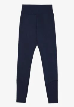 QUICK DRY FULL LENGTH HIGH RISE LEGGING - Tights - Bordeaux 14 QUICK DRY FULL LENGTH HIGH RISE LEGGING - Tights - Bordeaux -Even&Odd d7a4400e48014404ae8a7146f8137a6b