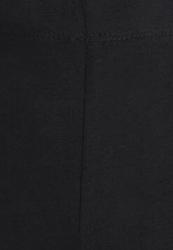 Even&Odd 3 Pack - Legging - Black 9 Even&Odd 3 Pack - Legging - Black -Even&Odd d7b66c7449f4459ab4990e9c60652874