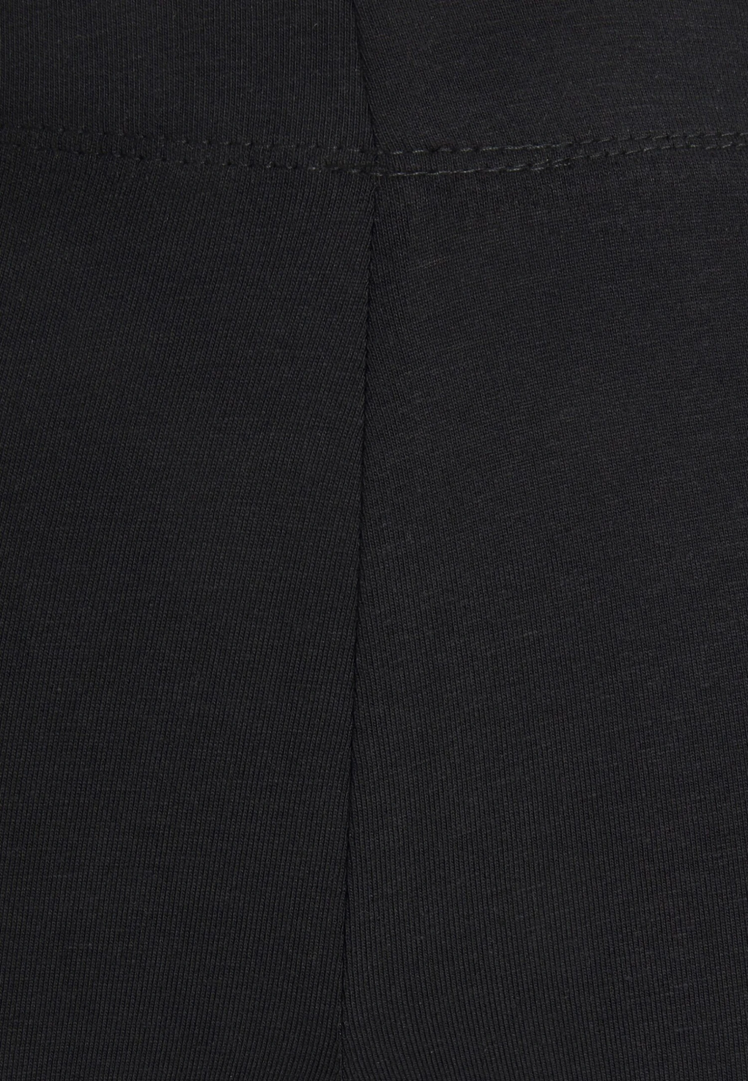 Even&Odd 3 Pack - Legging - Black 6 Even&Odd 3 Pack - Legging - Black - Afbeelding 4