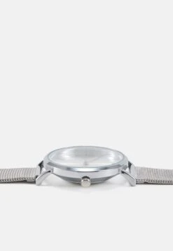 Even&Odd Set - Ketting - Silver-Coloured 9 Even&Odd Set - Ketting - Silver-Coloured -Even&Odd d8173356f13a45b9ade5d441cf9e0102