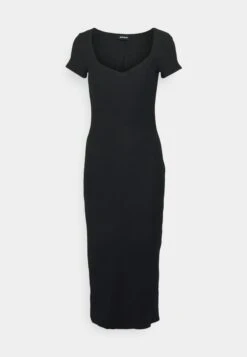 Etui-Jurk - Black 10 Etui-Jurk - Black -Even&Odd d8cf9551a7954d3580427665ecf91157
