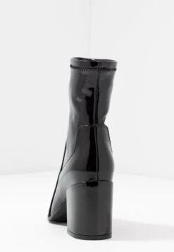 Even&Odd Korte Laarzen - Black 14 Even&Odd Korte Laarzen - Black -Even&Odd d9043e556fae48cb94c0339f94d382aa