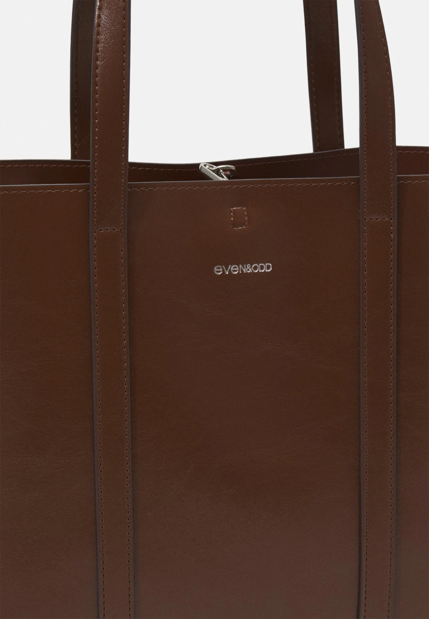 Even&Odd Shopper - Brown 6 Even&Odd Shopper - Brown - Afbeelding 4