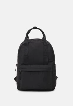 Even&Odd Rugzak - Black -Even&Odd da6b5b35e58b444ebc68a54326a3f6a1