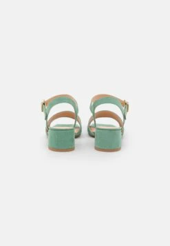 Sandalen - Mint 11 Sandalen - Mint -Even&Odd db1bf39adbad4731ae67f7732ddb6f88