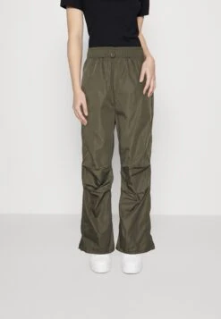 Even&Odd Broek - Khaki
