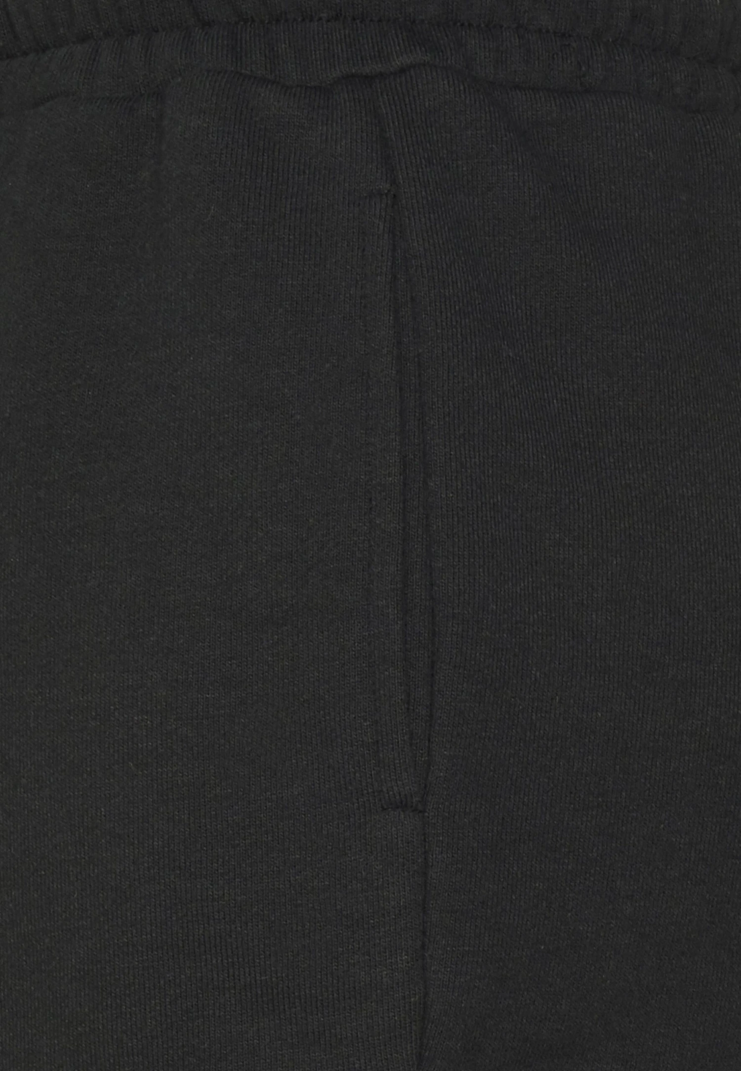 Even&Odd Shorts - Black 5 Even&Odd Shorts - Black - Afbeelding 3