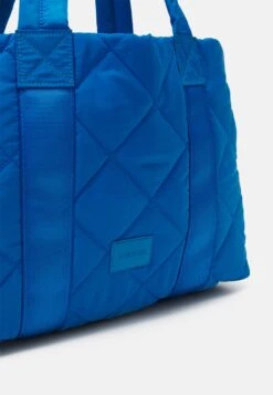 Even&Odd Handtas - Blue 9 Even&Odd Handtas - Blue -Even&Odd dcdd4d2118a44dbd8c39a094f37f3eb3