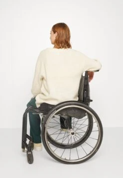 Even&Odd Vest - Beige -Even&Odd dcf7e378f2b744f9a1f21e3b3ed98cc8