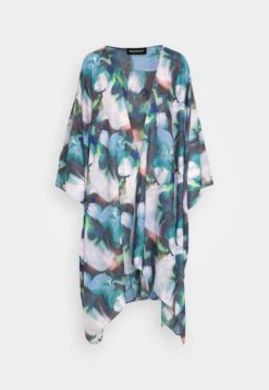 Even&Odd Lichte Jas - Blue 12 Even&Odd Lichte Jas - Blue -Even&Odd dd14aed3cb4e4fa9ad5a73e5abf2d55d