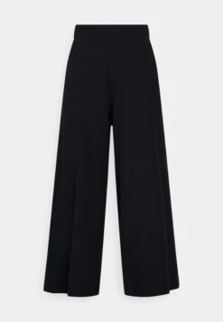 Even&Odd Broek - Black 10 Even&Odd Broek - Black -Even&Odd dd18d610cd6643969c48765a4eadee7f