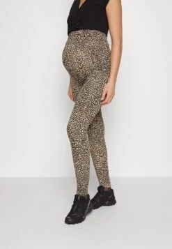 Even&Odd -Even&Odd de57f25fdcaa420b8fa92b4079cbedfd