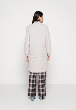 Even&Odd Winterjas - Beige 10 Even&Odd Winterjas - Beige -Even&Odd e07b0d7e0f234e9e80737ee05bd30f6c