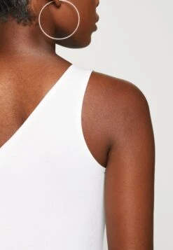 Even&Odd 2 Pack - Top - Black/White 15 Even&Odd 2 Pack - Top - Black/White -Even&Odd e0a15b6a36ce44879a46016e9960d7ff