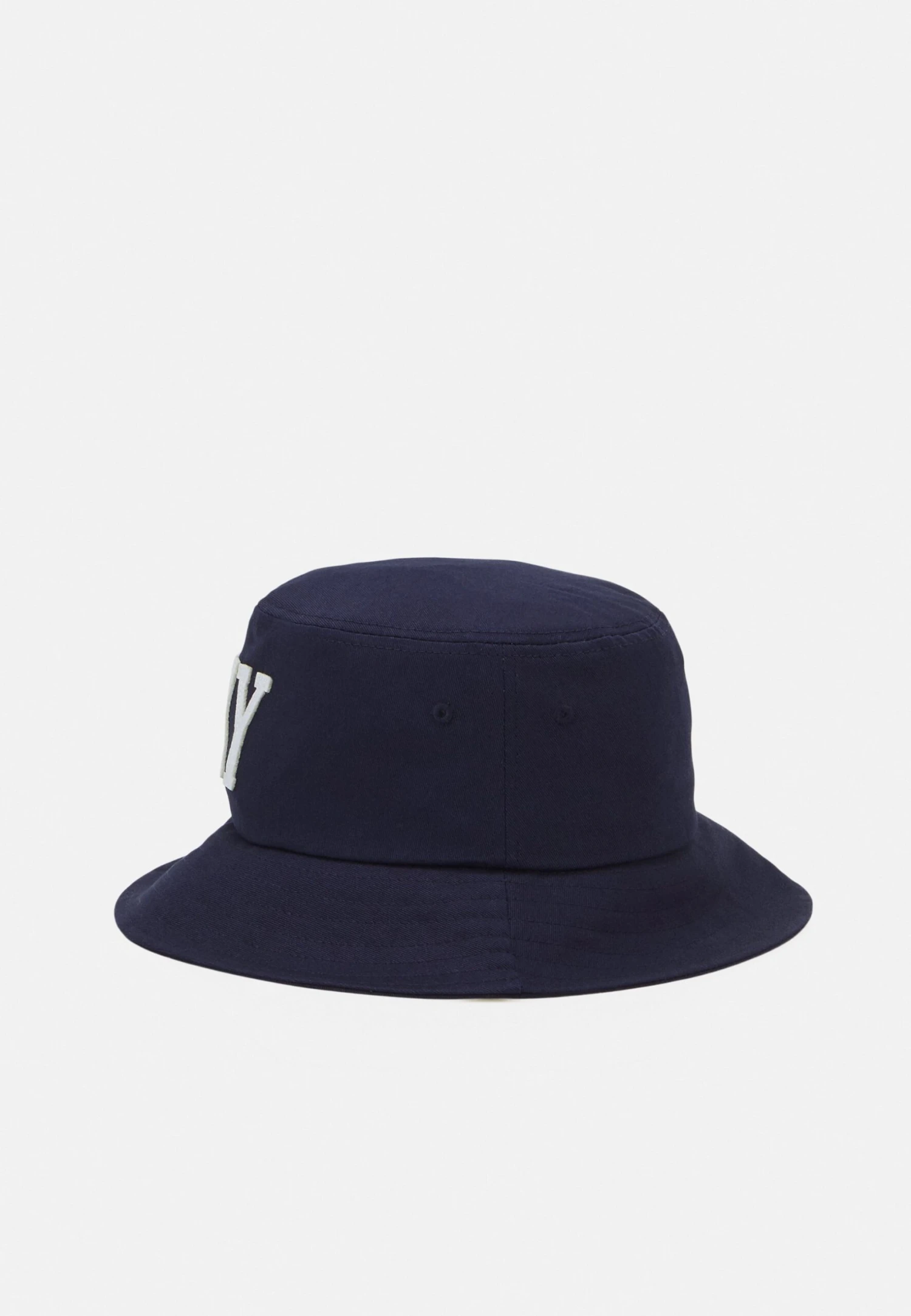 Even&Odd Hoed - Dark Blue 5 Even&Odd Hoed - Dark Blue - Afbeelding 3