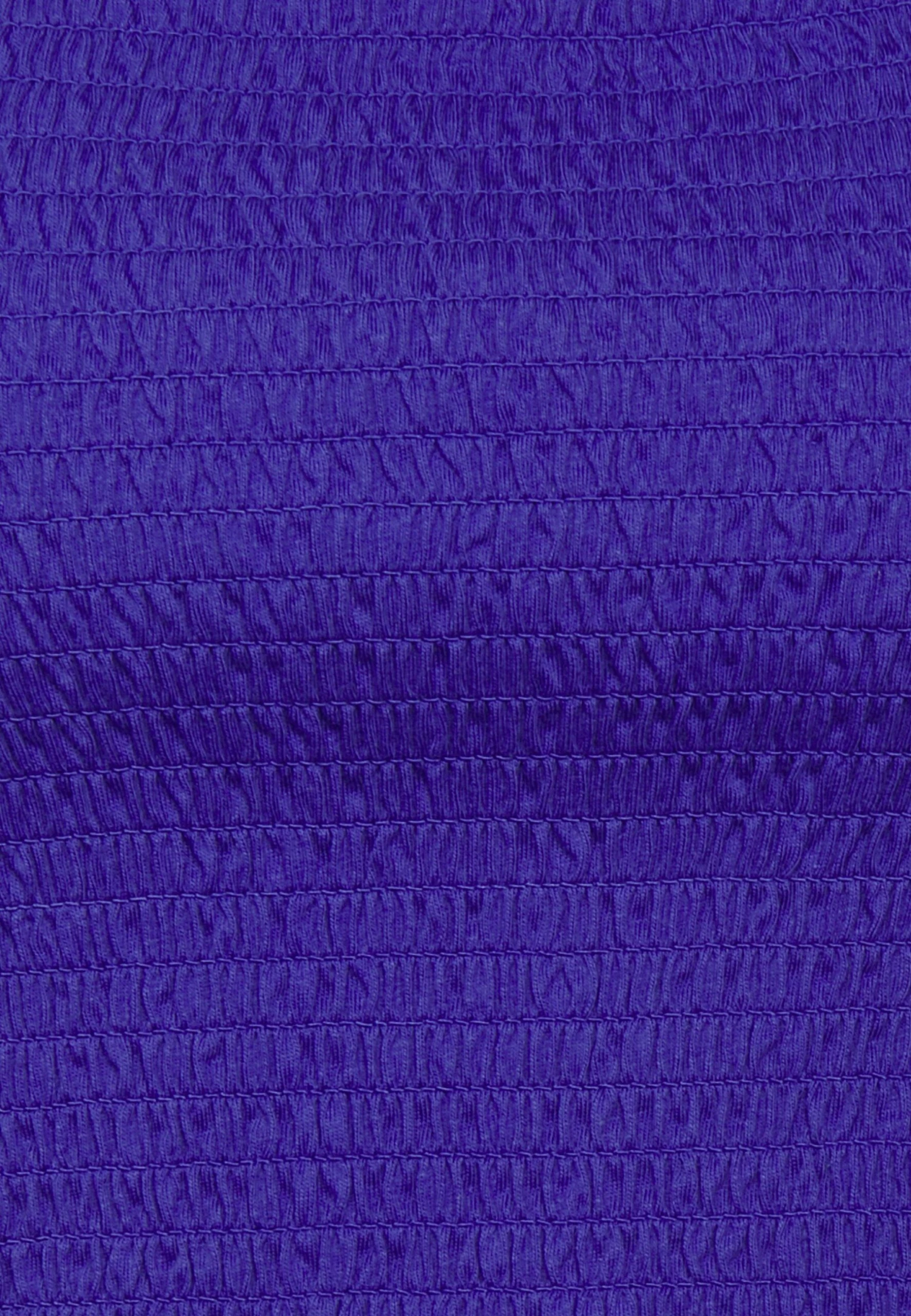 Even&Odd Top - Blue 8 Even&Odd Top - Blue - Afbeelding 6