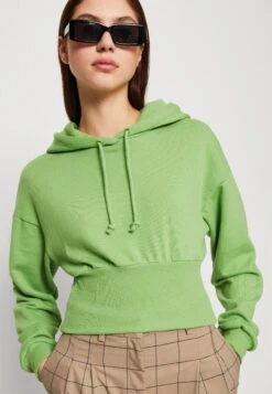 Even&Odd Sweater - Green 11 Even&Odd Sweater - Green -Even&Odd e425ce7a7bf84e408829731466527df0