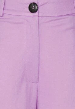 Even&Odd Broek - Lilac 7 Even&Odd Broek - Lilac -Even&Odd e449a03625dc4381ae267c5fe60e32eb