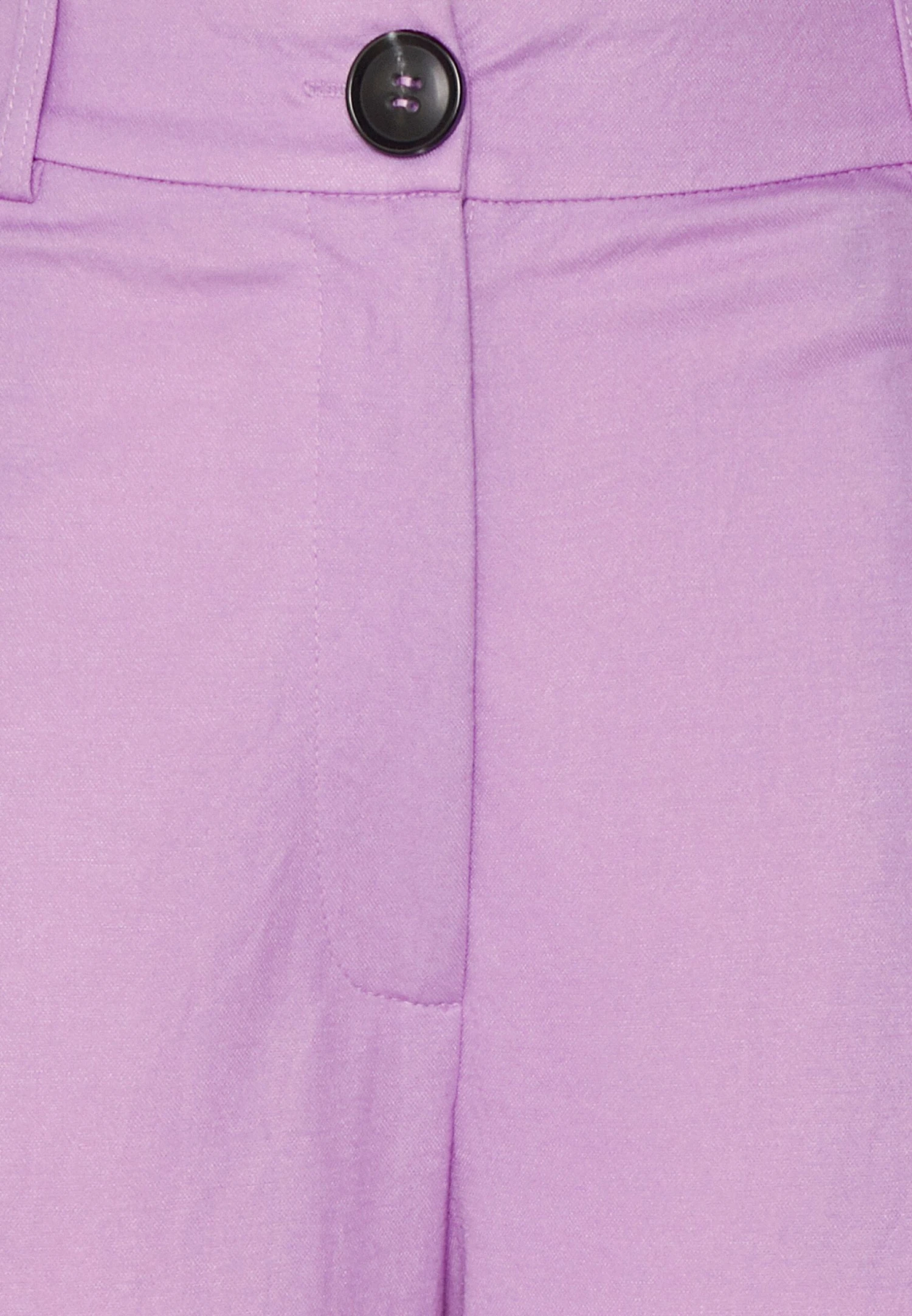 Even&Odd Broek - Lilac 5 Even&Odd Broek - Lilac - Afbeelding 3
