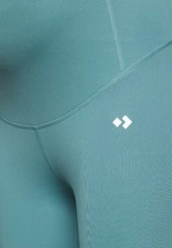 Legging - Mint 7 Legging - Mint -Even&Odd e4689b81e3bd492f87def8179318bc4b