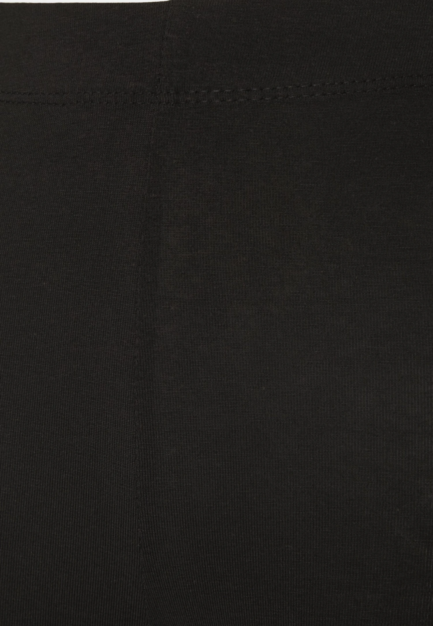 2Er Pack 7/8 Legging - Legging - Black 6 2Er Pack 7/8 Legging - Legging - Black - Afbeelding 4