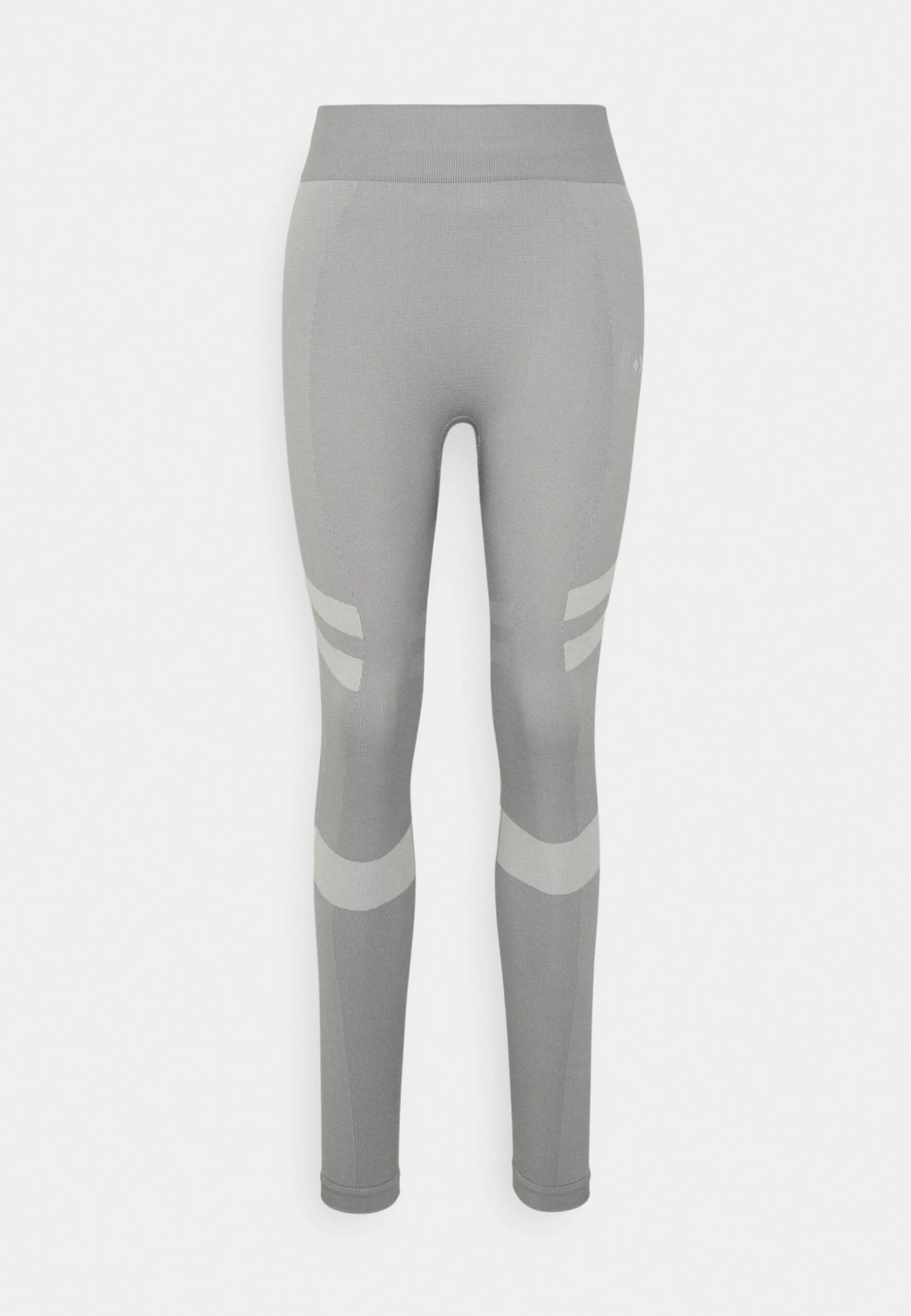 Legging - Grey 7 Legging - Grey - Afbeelding 5