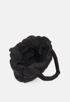 Even&Odd Shopper - Black 8 Even&Odd Shopper - Black -Even&Odd e523421ac722437180b71ba8ed4cb71a