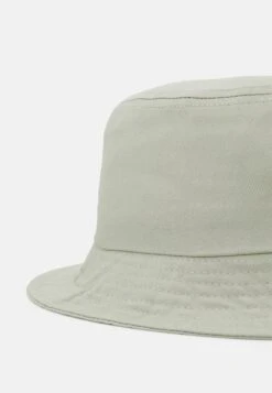 Even&Odd Hoed - Mint 7 Even&Odd Hoed - Mint -Even&Odd e5507c63e8a2486f87b5c83447fe7386