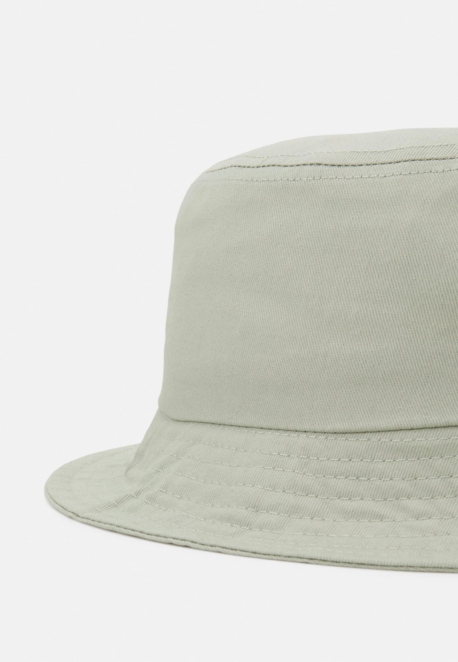 Even&Odd Hoed - Mint 5 Even&Odd Hoed - Mint - Afbeelding 3