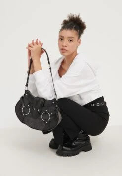 Even&Odd Sweater Met Rits - White -Even&Odd e6aba6500f9f444cba8f074d00860242