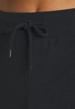 Even&Odd 2Er Pack - Slim Fit Joggers - Trainingsbroek - Black/ White 13 Even&Odd 2Er Pack - Slim Fit Joggers - Trainingsbroek - Black/ White -Even&Odd e6b181397dfd444e919faee82e65ce9a