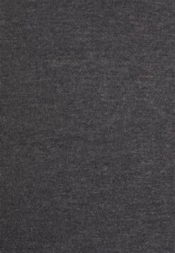 Even&Odd 3 Pack - Legging - Black /Mottled Dark Grey/Mottled Light Grey 13 Even&Odd 3 Pack - Legging - Black /Mottled Dark Grey/Mottled Light Grey -Even&Odd e709d2fb665648119d56ba2ca1df351e