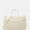 Even&Odd Weekendtas - Off-White 1 Even&Odd Weekendtas - Off-White -Even&Odd e745de23e57646acb033d173b518602c