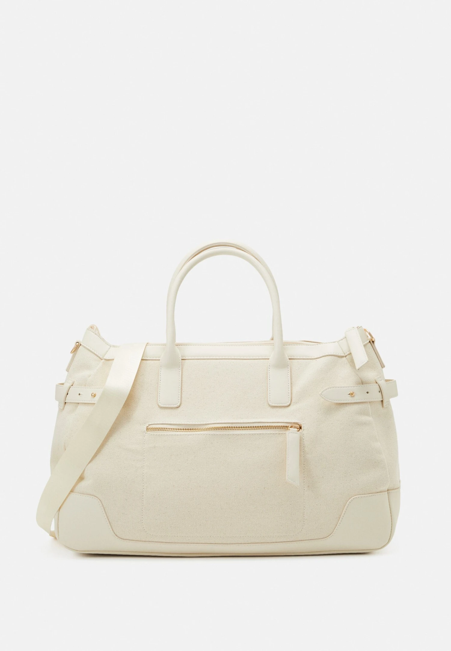 Even&Odd Weekendtas - Off-White 3 Even&Odd Weekendtas - Off-White