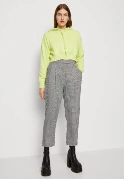 Even&Odd Sweater - Light Green 11 Even&Odd Sweater - Light Green -Even&Odd e7d16fa741ff437fa50bd9a4e27c8568