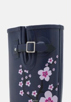 Even&Odd Regenlaarzen - Dark Blue 13 Even&Odd Regenlaarzen - Dark Blue -Even&Odd e80abeb5b6fa4cc1aeee42370a8bafa7