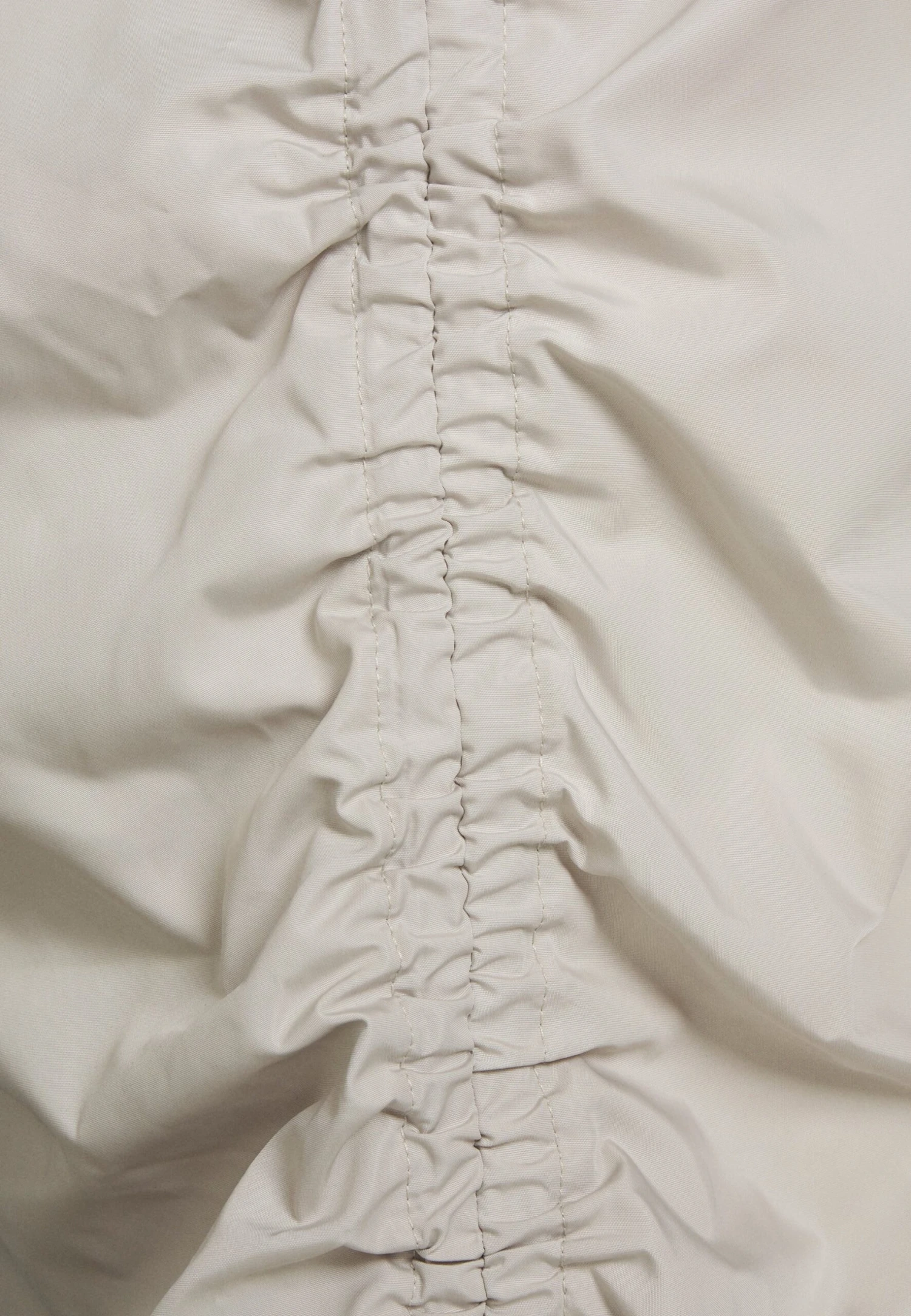 Even&Odd Broek - Light Grey 7 Even&Odd Broek - Light Grey - Afbeelding 5