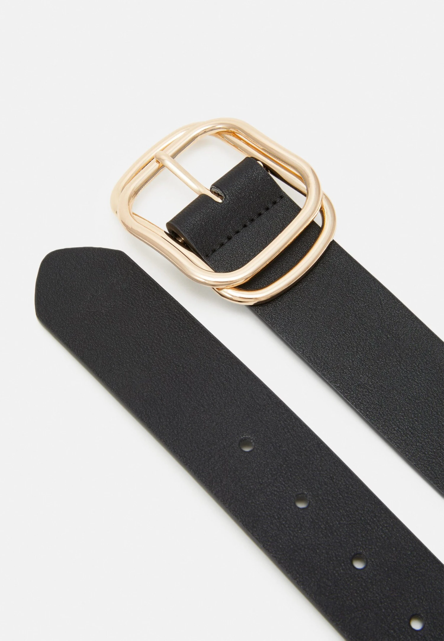 Even&Odd Riem - Black 4 Even&Odd Riem - Black - Afbeelding 2