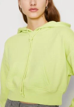 Even&Odd Sweater - Light Green 13 Even&Odd Sweater - Light Green -Even&Odd e937eb9c94b4463f87abfe176730186d