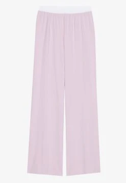 Even&Odd Pyjama - Lilac 18 Even&Odd Pyjama - Lilac -Even&Odd e973b09d526a497197bc7a57aa6c0b51