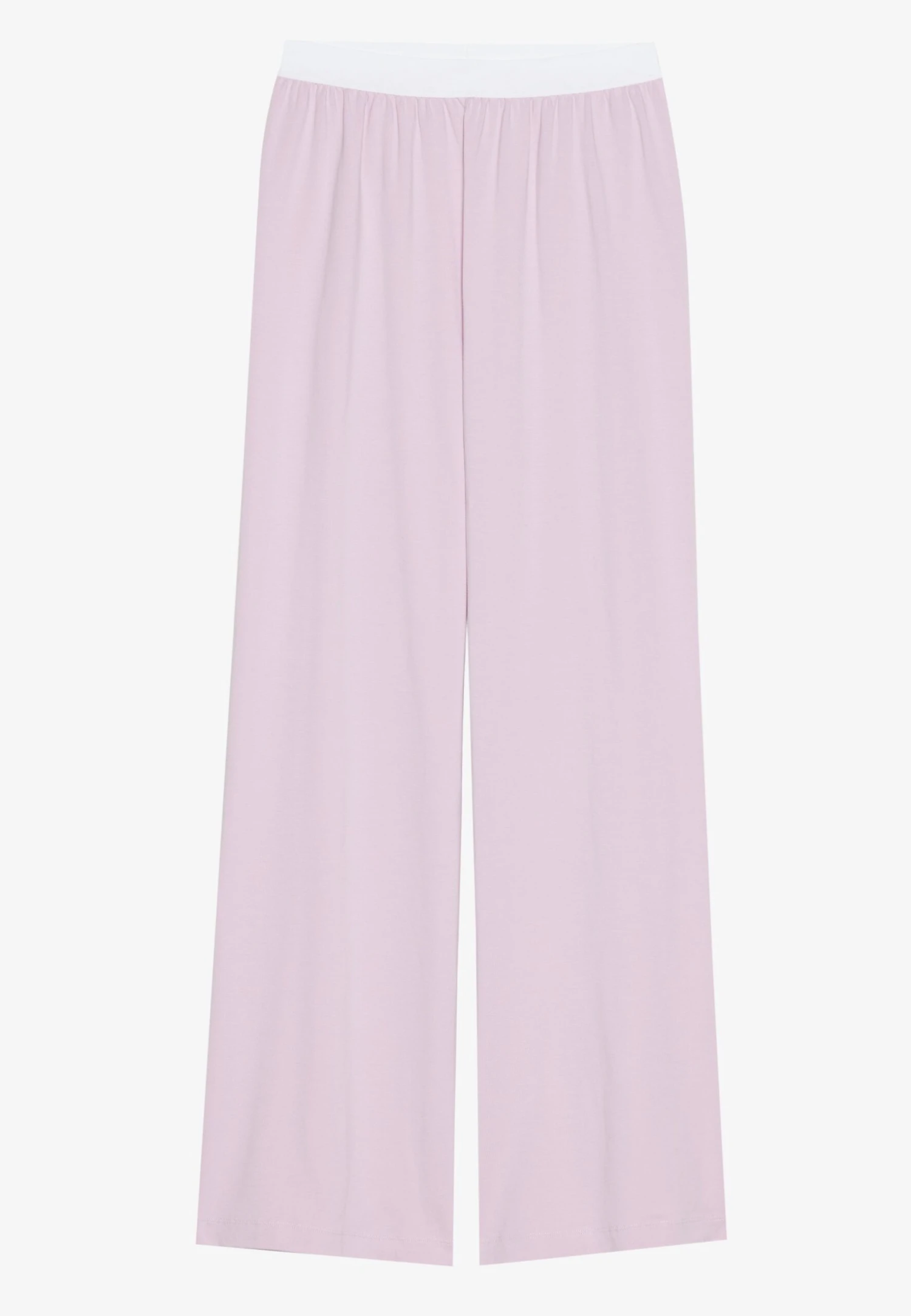 Even&Odd Pyjama - Lilac 10 Even&Odd Pyjama - Lilac - Afbeelding 8