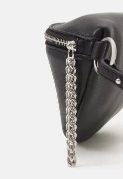 Even&Odd Heuptas - Black -Even&Odd e987eac83d4f4ad2948cc62957d07e81