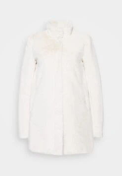 Even&Odd Winterjas - Beige 12 Even&Odd Winterjas - Beige -Even&Odd ea60bd5281634294a17694c1236e9990